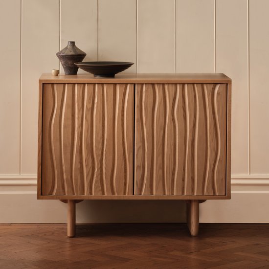 The Assendon Small Sideboard