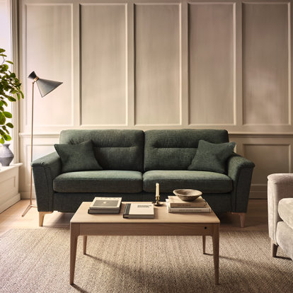 Sofas