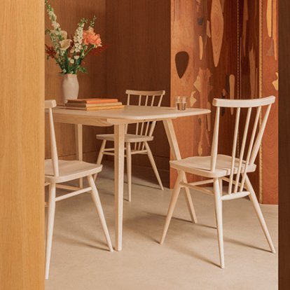ercol Collection