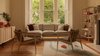 ercol Lifestyle image