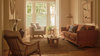 ercol Lifestyle image
