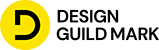 Design Guild Mark logo