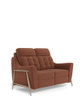 Kimble 2 Seater Sofa - alternate view