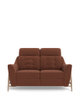 Kimble 2 Seater Sofa