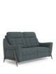 Kimble 3 Seater Sofa - alternate view