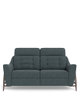 Kimble 3 Seater Sofa