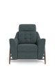 Kimble Standard Power Recliner
