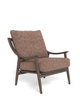 Marlow Armchair - alternate view