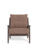 Marlow Armchair