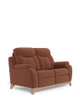Risborough 2 Seater Sofa - alternate view