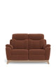 Risborough 2 Seater Sofa