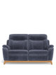 Risborough 3 Seater Sofa