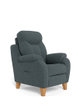 Risborough Grande Dual Rise & Recline - alternate view
