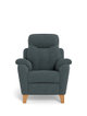 Risborough Grande Dual Rise & Recline