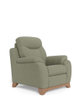 Risborough Standard Armchair - alternate view