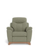 Risborough Standard Armchair
