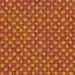 HAL526 HAL526
