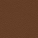 L40558 L40558
