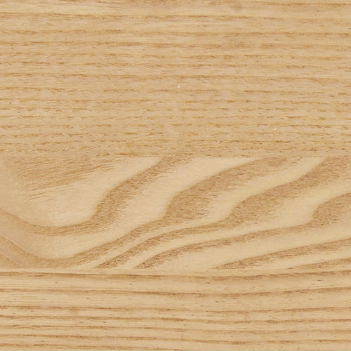 OA
