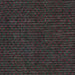 RMX362 RMX362