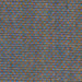 RMX722 RMX722