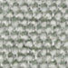 SFR006 SFR006