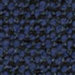 SFR011 SFR011